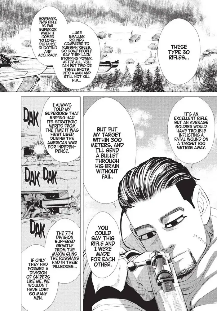 Golden Kamuy Chapter 44 image 07_optimized